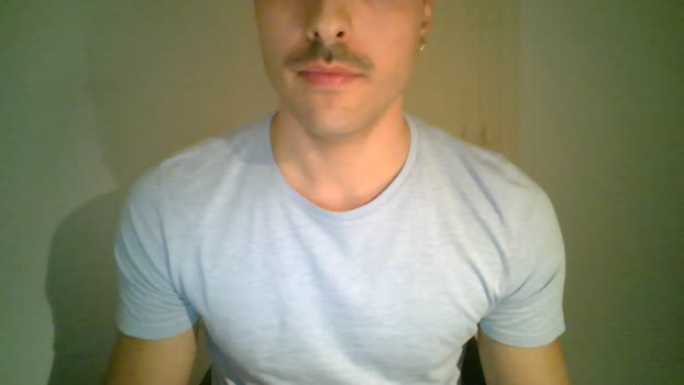 raul2039 20-11-2024 Recorded Video fuckme