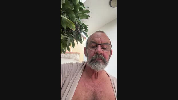 raul4396624 20-11-2024 Recorded Video jerkoff