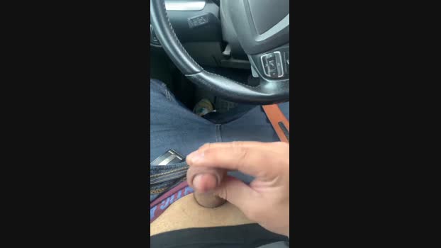 raulmorbomadrid 21-11-2024 Recorded Video lick