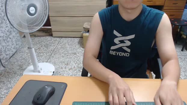rocheyj 19-11-2024 Recorded Video yummy