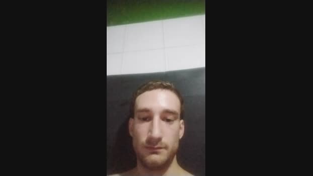 seba772 20-11-2024 Recorded Video horny