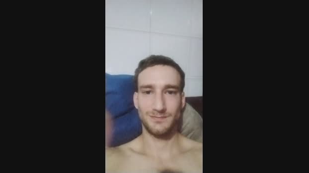 seba772 20-11-2024 Recorded Video fingers