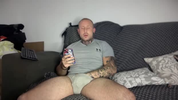 sergio300PL 20-11-2024 Recorded Video lovense