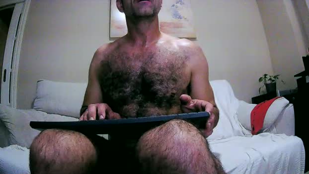 sexandpasion69