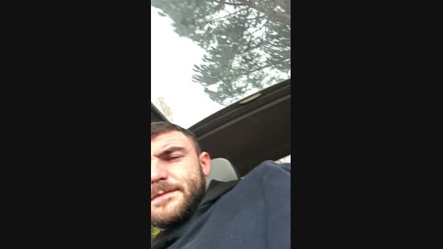 sexfriend69_xxx 21-11-2024 Recorded Video jerkoff