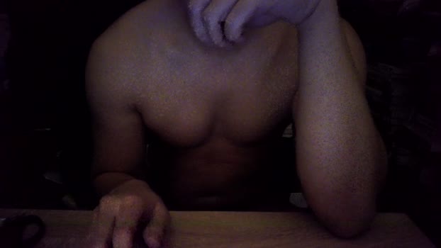 siaosiaodiao 21-11-2024 Recorded Video suckcock