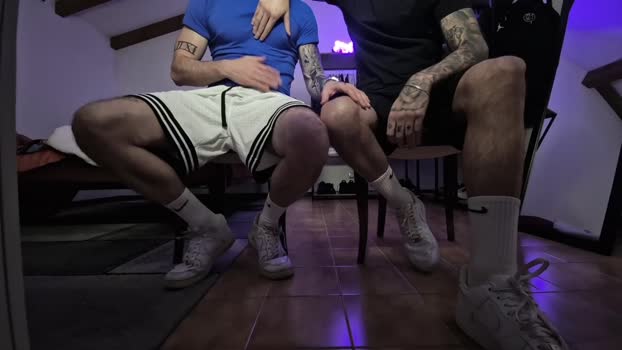 straightguyz2 20-11-2024 Recorded Video fuckass