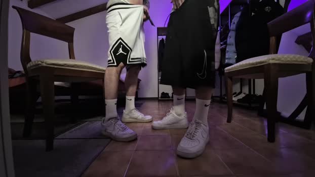 straightguyz2 20-11-2024 Recorded Video nude