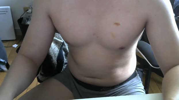 taway4 20-11-2024 Recorded Video moan