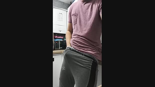 xxxkxxx21 21-11-2024 Recorded Video prettyface