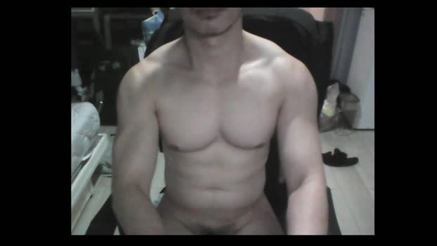 ycman2 21-11-2024 Recorded Video yummy