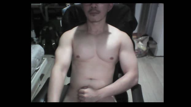 ycman2 21-11-2024 Recorded Video gay