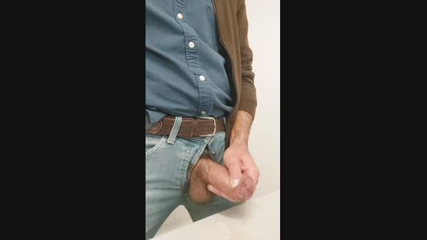 zmmmpm 20-11-2024 Recorded Video hard