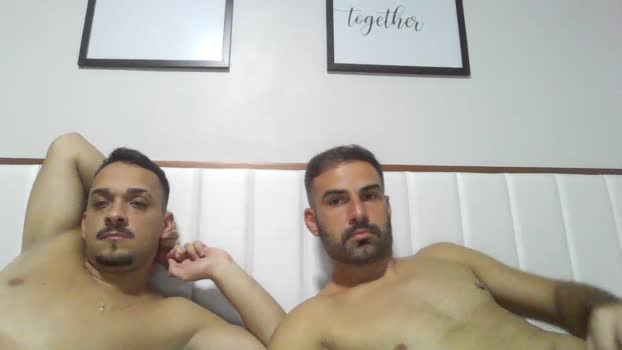 2boysfrombr