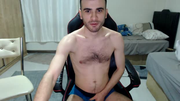 2jeffman2 21-11-2024 Recorded Video cute