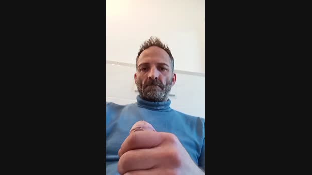 6perpassione 22-11-2024 Recorded Video deep