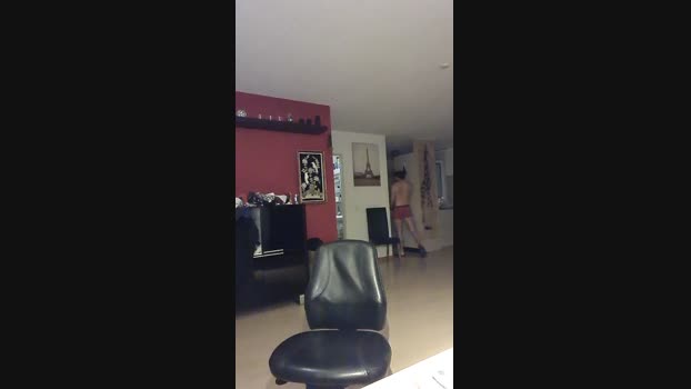 ALPHA_HUNK 21-11-2024 Recorded Video big
