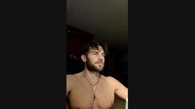 ALPHA_HUNK 21-11-2024 Recorded Video harddick