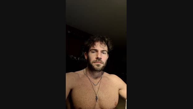 ALPHA_HUNK 21-11-2024 Recorded Video beauty