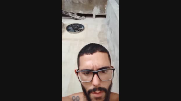 AbrahaoLutador 22-11-2024 Recorded Video lick