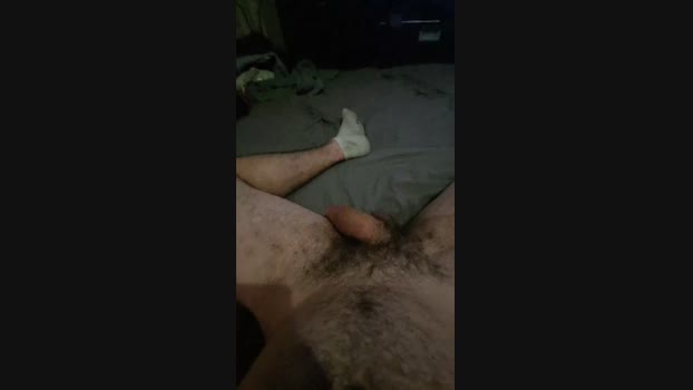 Actif69008 21-11-2024 Recorded Video striptease