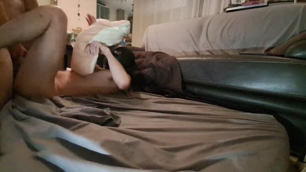 Actif69008 22-11-2024 Recorded Video big