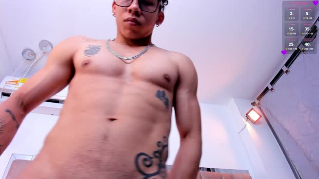 Akaza_ 21-11-2024 Recorded Video analtoy