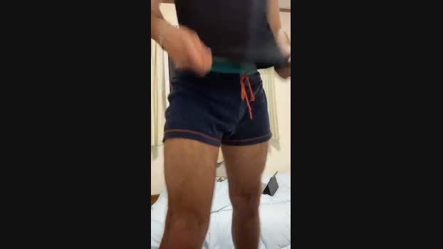 Aljxx 22-11-2024 Recorded Video sexyfeet