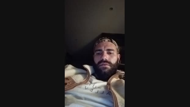 Auvergine 21-11-2024 Recorded Video Download
