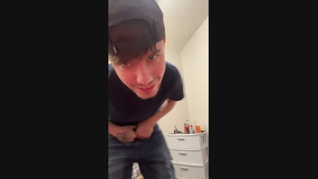 BWCBENZ 21-11-2024 Recorded Video show