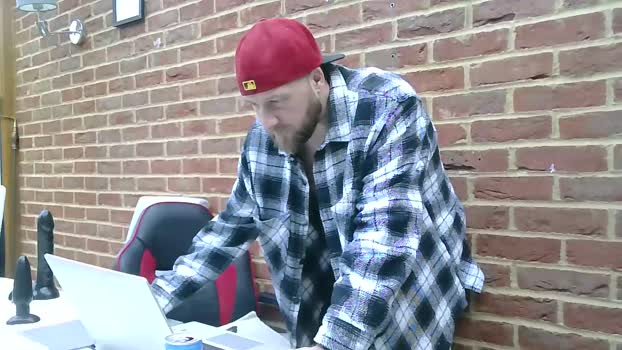 BerkshireB 22-11-2024 Recorded Video sexymale
