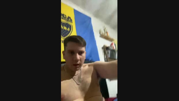 Blanquitopijudo 21-11-2024 Recorded Video deep