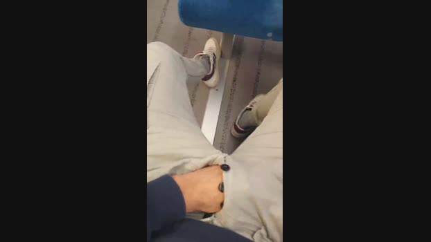 Bordeauxfun 21-11-2024 Recorded Video gag