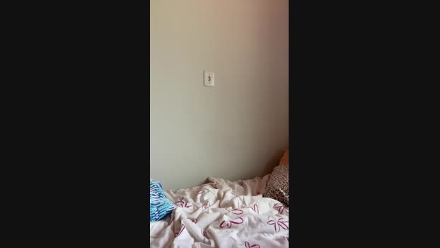 BoyAfim2 21-11-2024 Recorded Video hard
