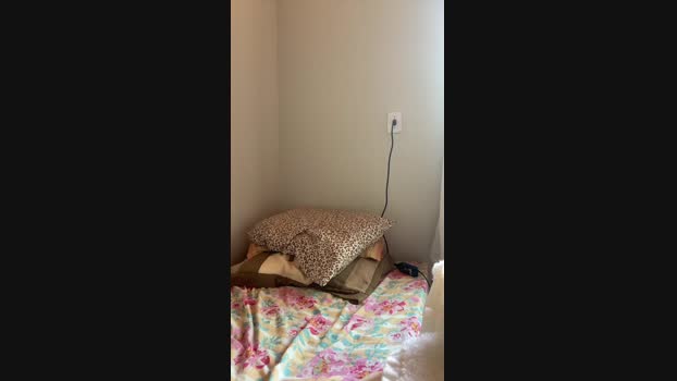 BoyAfim2 21-11-2024 Recorded Video horny