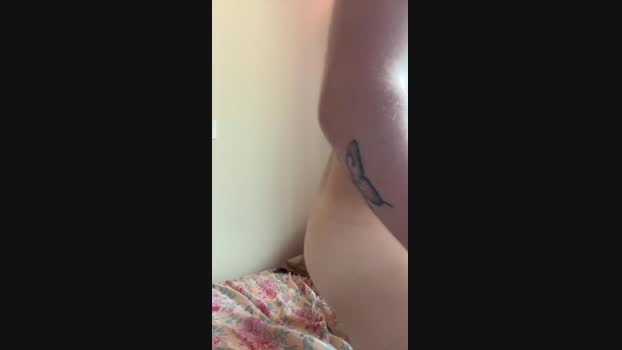 BoyAfim2 21-11-2024 Recorded Video big