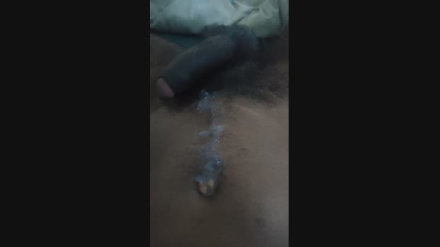 BoysXWT 22-11-2024 Recorded Video fingers