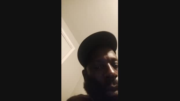 Chocolate_Rod 22-11-2024 Recorded Video hot
