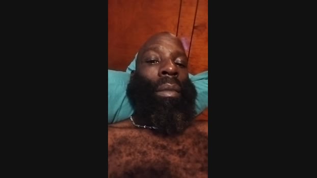 Chocolate_Rod 22-11-2024 Recorded Video sexyfeet