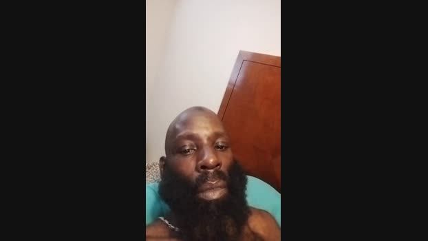 Chocolate_Rod 22-11-2024 Recorded Video kissing