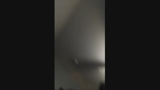 Chocolate_Rod 22-11-2024 Recorded Video Video