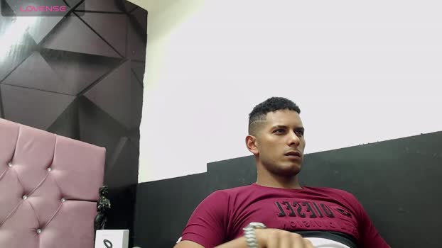 Chris_Dick99 22-11-2024 Recorded Video fingering