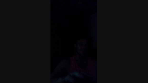 Corale96 22-11-2024 Recorded Video nasty