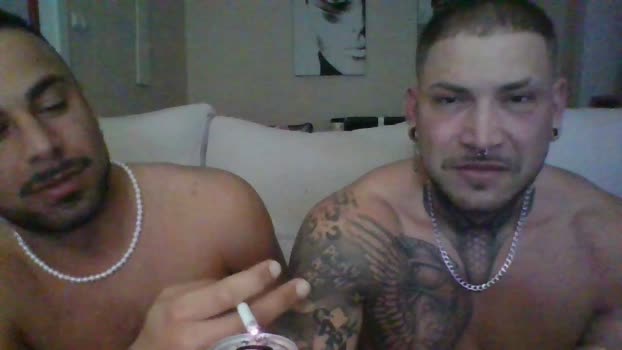 CoupleLord 21-11-2024 Recorded Video nasty