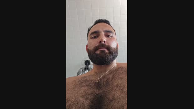 Cowboysexys30 21-11-2024 Recorded Video squirt