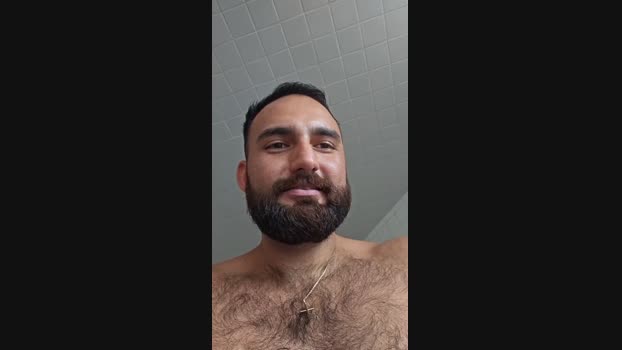 Cowboysexys30 21-11-2024 Recorded Video fingering