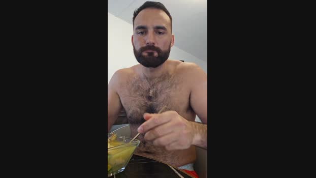 Cowboysexys30 21-11-2024 Recorded Video Recorded