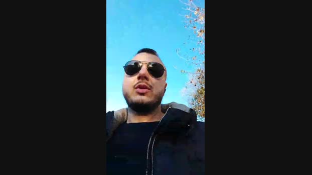 Cucu1212 22-11-2024 Recorded Video fuckhard
