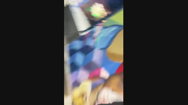 Dasul_1 21-11-2024 Recorded Video ass
