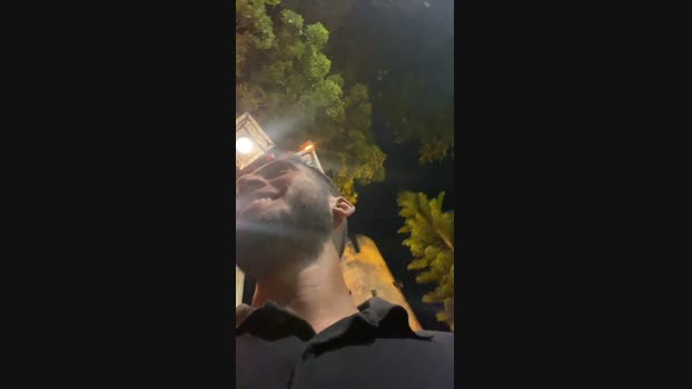 Dasul_1 21-11-2024 Recorded Video bigballs